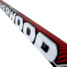 Клюшка хоккейная взрослая Sherwood T250X Senior Hockey Shaft