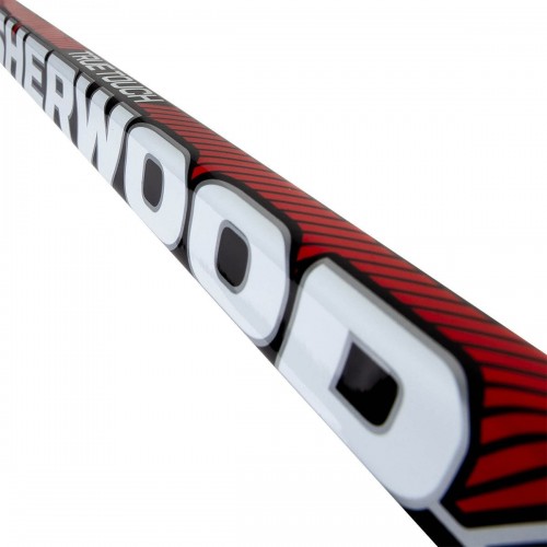 Клюшка из США Sherwood T250X Senior Hockey Shaft