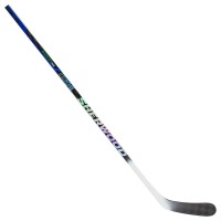 Клюшка юниорская Sherwood Code Encrypt Pro Junior Hockey Stick - Willy Styles Edition
