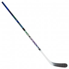 Клюшка юниорская Sherwood Code Encrypt Pro Junior Hockey Stick - Willy Styles Edition