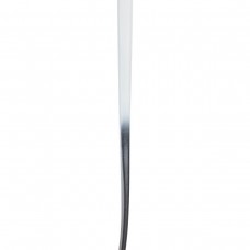 Клюшка юниорская Sherwood Code Encrypt Pro Junior Hockey Stick - Willy Styles Edition