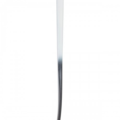 Клюшка из США Sherwood Code Encrypt Pro Junior Hockey Stick - Willy Styles Edition