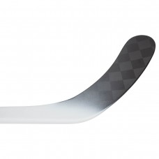 Клюшка юниорская Sherwood Code Encrypt Pro Junior Hockey Stick - Willy Styles Edition