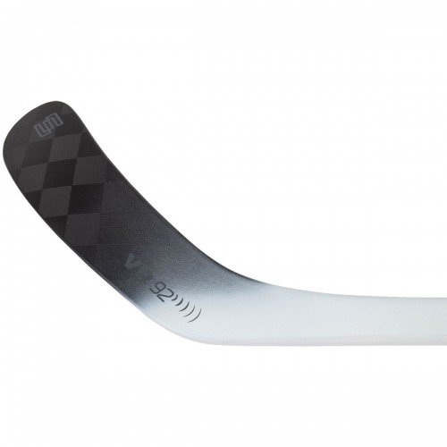 Клюшка из США Sherwood Code Encrypt Pro Junior Hockey Stick - Willy Styles Edition