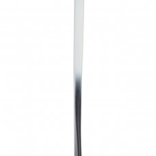 Клюшка подростковая Sherwood Code Encrypt Pro Intermediate Hockey Stick - Willy Styles Edition