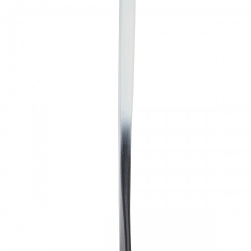 Клюшка из США Sherwood Code Encrypt Pro Intermediate Hockey Stick - Willy Styles Edition