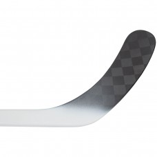Клюшка подростковая Sherwood Code Encrypt Pro Intermediate Hockey Stick - Willy Styles Edition