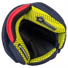 Перчатки хоккейные юниорские Sherwood Rekker Morph Pro Junior Hockey Gloves