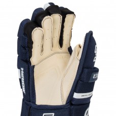 Перчатки хоккейные взрослые Sherwood Rekker Morph 1 Senior Hockey Gloves