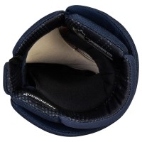 Перчатки хоккейные взрослые Sherwood Rekker Morph 1 Senior Hockey Gloves