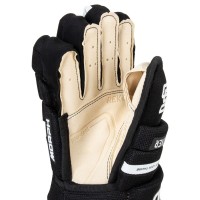 Перчатки хоккейные юниорские Sherwood Rekker Morph 1 Junior Hockey Gloves