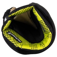 Перчатки хоккейные юниорские Sherwood Rekker Morph 1 Junior Hockey Gloves