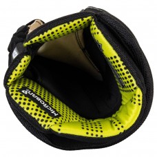 Перчатки хоккейные юниорские Sherwood Rekker Morph 1 Junior Hockey Gloves