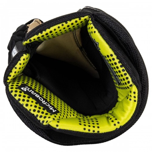 Краги хоккейные юниорские Sherwood Rekker Morph 1 Junior Hockey Gloves