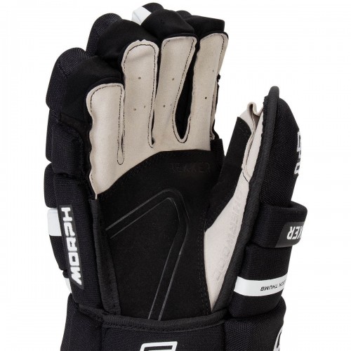 Краги хоккейные Sherwood Rekker Morph 2 Senior Hockey Gloves