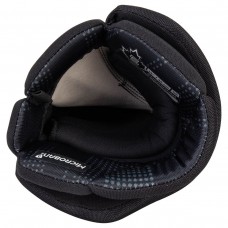 Перчатки хоккейные взрослые Sherwood Rekker Morph 2 Senior Hockey Gloves