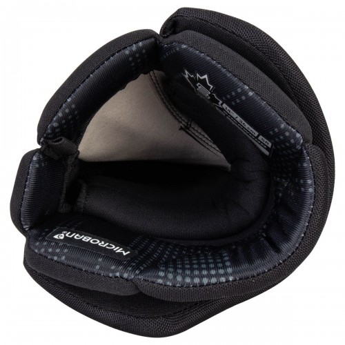 Краги хоккейные Sherwood Rekker Morph 2 Senior Hockey Gloves