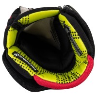 Перчатки хоккейные юниорские Sherwood Rekker Morph 2 Junior Hockey Gloves