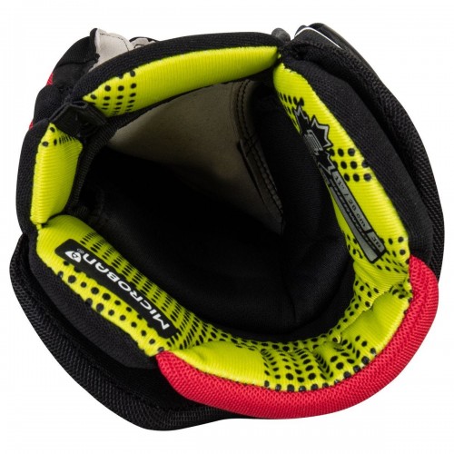 Краги хоккейные юниорские Sherwood Rekker Morph 2 Junior Hockey Gloves