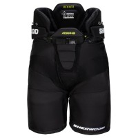 Трусы хоккейные взрослые Sherwood Rekker Morph 1 Senior Hockey Pants