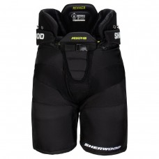 Трусы хоккейные взрослые Sherwood Rekker Morph 1 Senior Hockey Pants