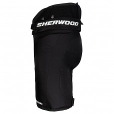 Трусы хоккейные взрослые Sherwood Rekker Morph 1 Senior Hockey Pants