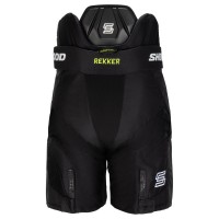 Трусы хоккейные взрослые Sherwood Rekker Morph 1 Senior Hockey Pants