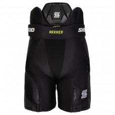 Трусы хоккейные взрослые Sherwood Rekker Morph 1 Senior Hockey Pants