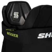Трусы хоккейные взрослые Sherwood Rekker Morph 1 Senior Hockey Pants