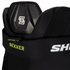 Трусы хоккейные взрослые Sherwood Rekker Morph 1 Senior Hockey Pants