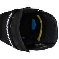 Трусы хоккейные взрослые Sherwood Rekker Morph 1 Senior Hockey Pants