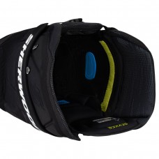 Трусы хоккейные взрослые Sherwood Rekker Morph 1 Senior Hockey Pants