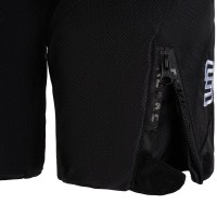 Трусы хоккейные взрослые Sherwood Rekker Morph 1 Senior Hockey Pants