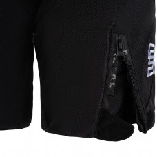 Трусы хоккейные взрослые Sherwood Rekker Morph 1 Senior Hockey Pants
