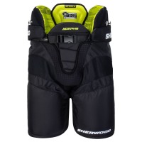 Трусы хоккейные юниорские Sherwood Rekker Morph 1 Junior Hockey Pants