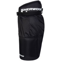 Трусы хоккейные юниорские Sherwood Rekker Morph 1 Junior Hockey Pants