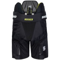 Трусы хоккейные юниорские Sherwood Rekker Morph 1 Junior Hockey Pants