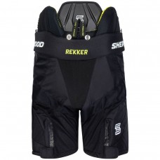 Трусы хоккейные юниорские Sherwood Rekker Morph 1 Junior Hockey Pants