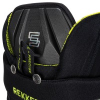 Трусы хоккейные юниорские Sherwood Rekker Morph 1 Junior Hockey Pants