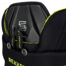 Трусы хоккейные юниорские Sherwood Rekker Morph 1 Junior Hockey Pants