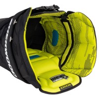 Трусы хоккейные юниорские Sherwood Rekker Morph 1 Junior Hockey Pants