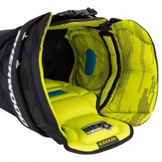 Трусы хоккейные юниорские Sherwood Rekker Morph 1 Junior Hockey Pants