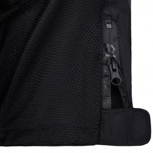 Шорты хоккейные юниорские Sherwood Rekker Morph 1 Junior Hockey Pants