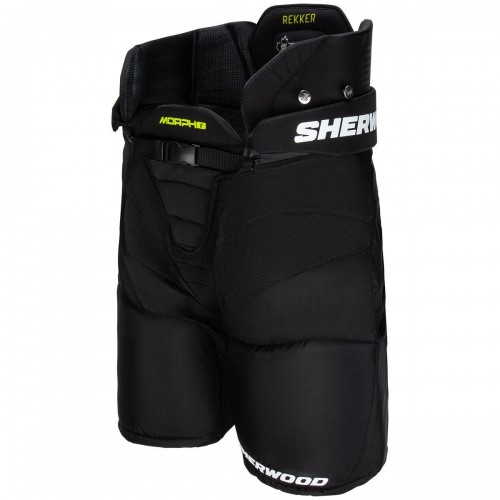 Шорты хоккейные взрослые Sherwood Rekker Morph 2 Senior Hockey Pants