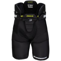 Трусы хоккейные взрослые Sherwood Rekker Morph 2 Senior Hockey Pants
