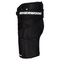 Трусы хоккейные взрослые Sherwood Rekker Morph 2 Senior Hockey Pants