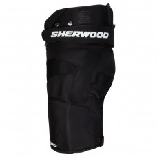 Трусы хоккейные взрослые Sherwood Rekker Morph 2 Senior Hockey Pants