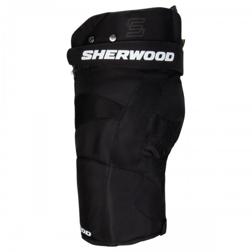 Шорты хоккейные взрослые Sherwood Rekker Morph 2 Senior Hockey Pants