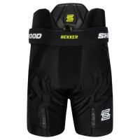 Трусы хоккейные взрослые Sherwood Rekker Morph 2 Senior Hockey Pants