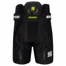 Трусы хоккейные взрослые Sherwood Rekker Morph 2 Senior Hockey Pants
